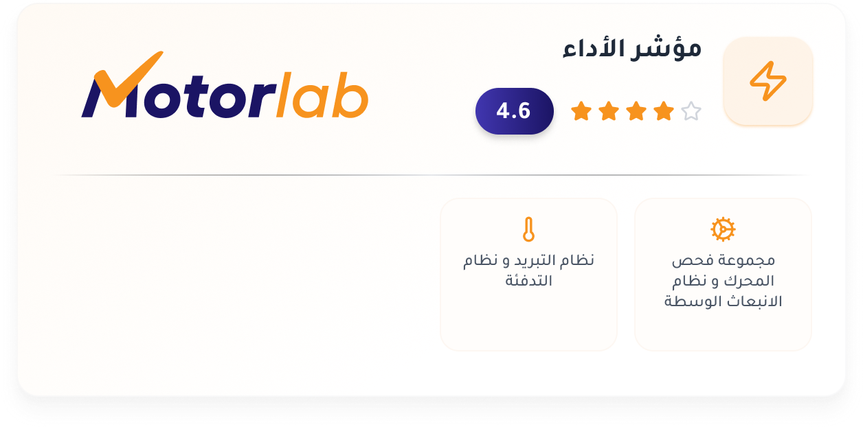 مؤشر الأداء.png