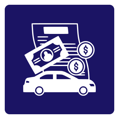 الفحص الشامل قبل الشراء.png