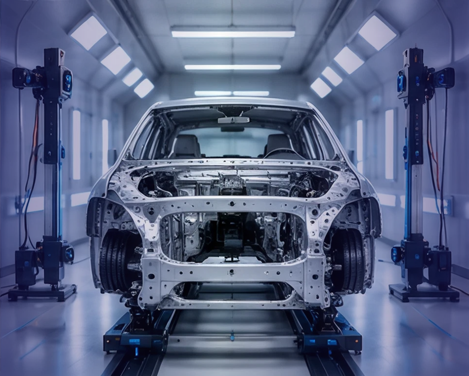 Vehicle Chassis and Body Inspection.png