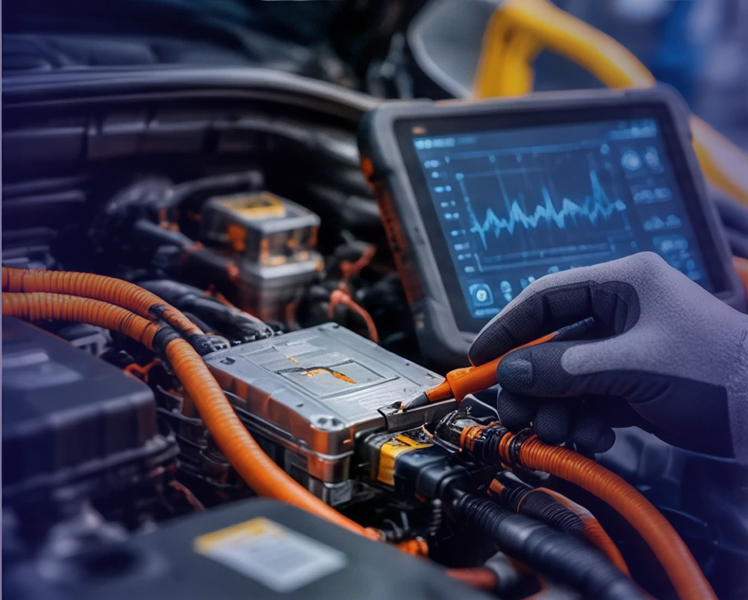 Electrical Inspection.png