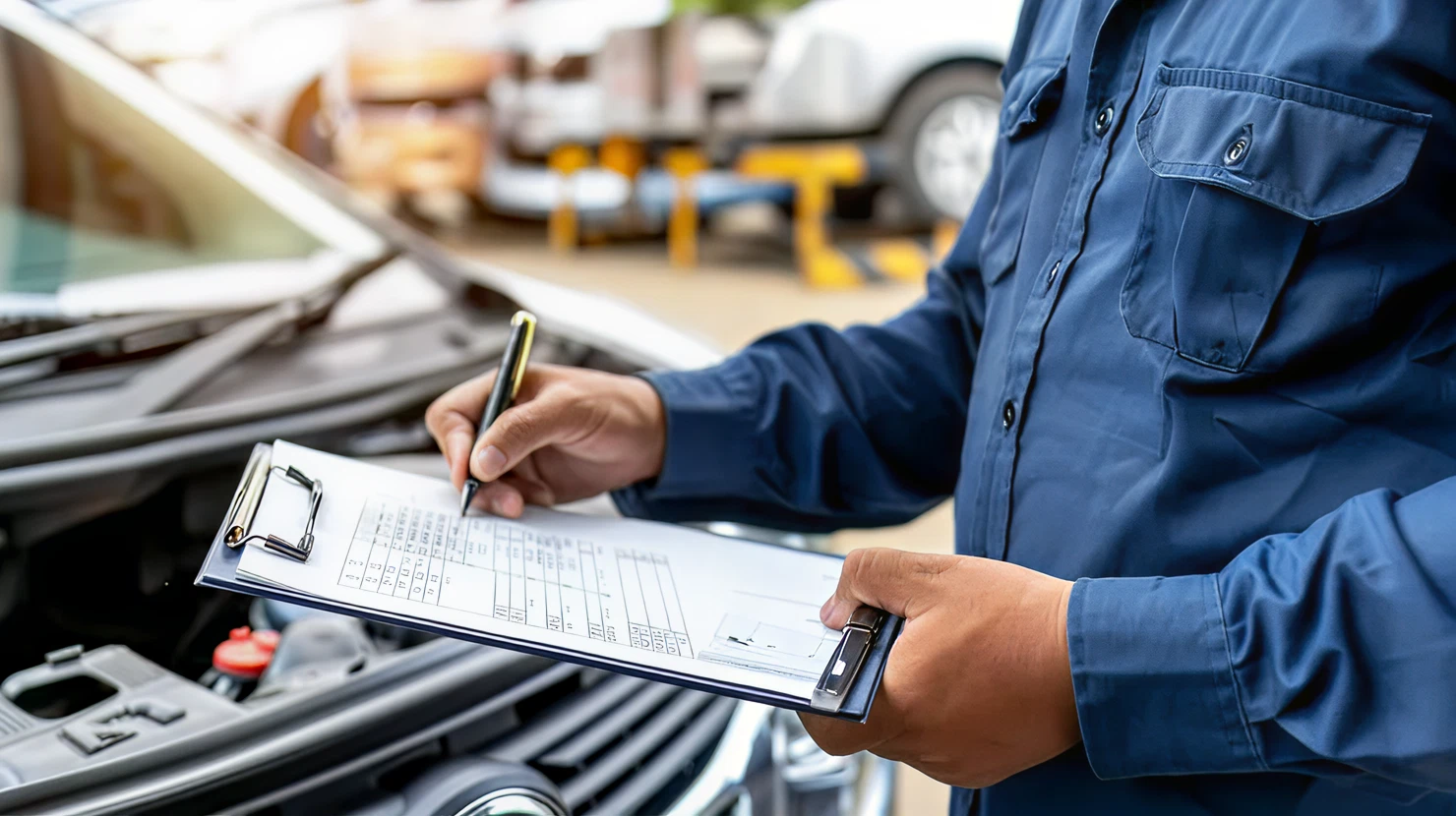 معايير الفحص الدولية.png