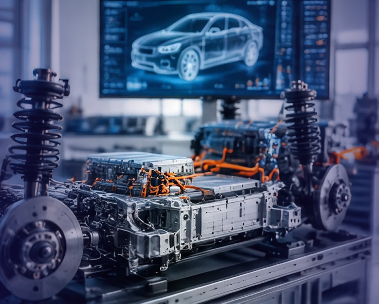 Chassis & Body & Powertrain Inspection.png